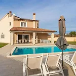 Holiday home Magica By Interhome