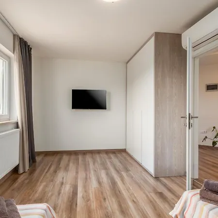 Magica By Interhome