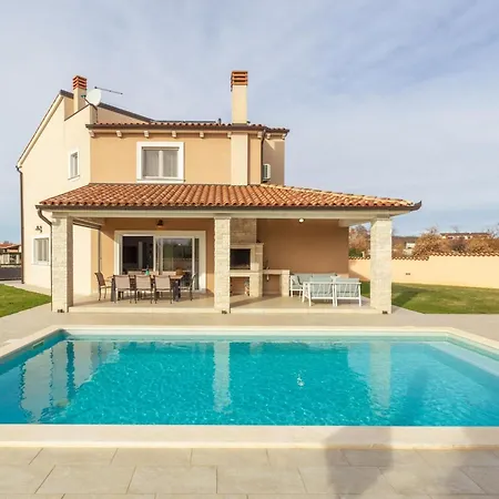 Magica By Interhome Сasa de vacaciones
