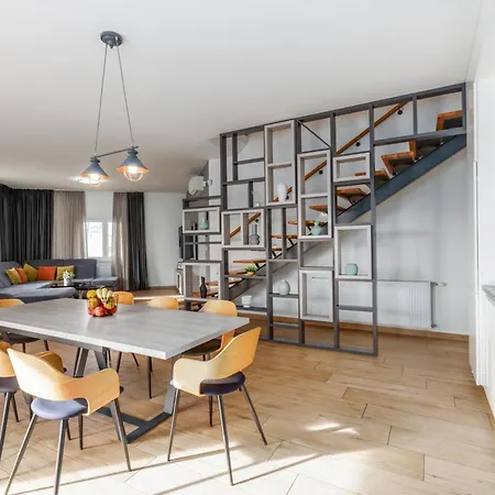 Magica By Interhome *