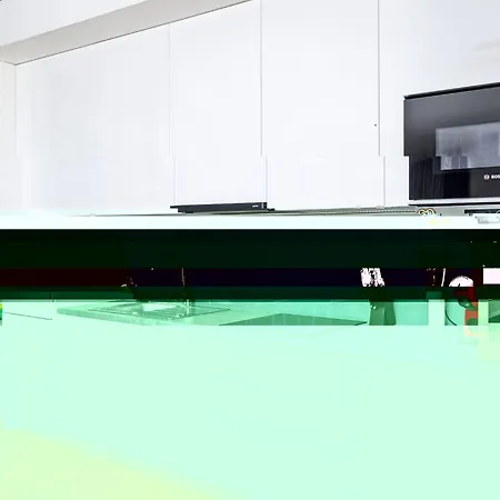 Magica By Interhome