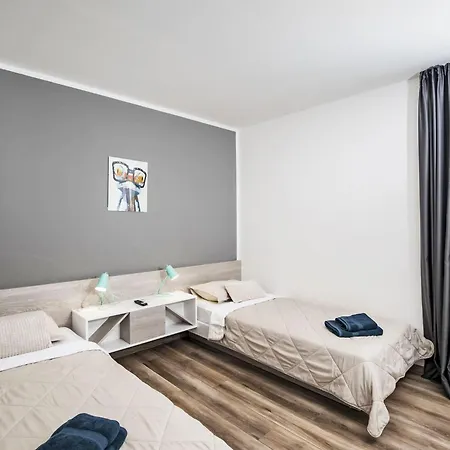 Magica By Interhome