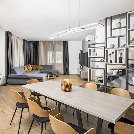 Magica By Interhome