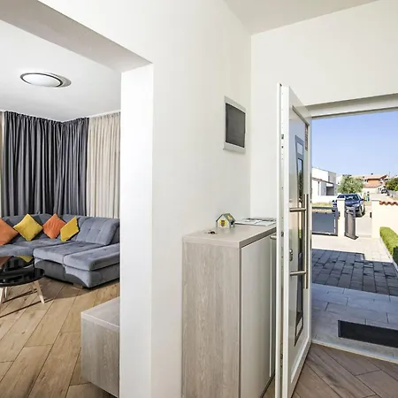 Magica By Interhome *