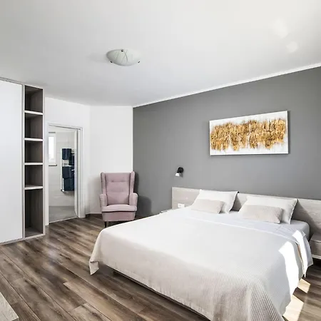 Magica By Interhome